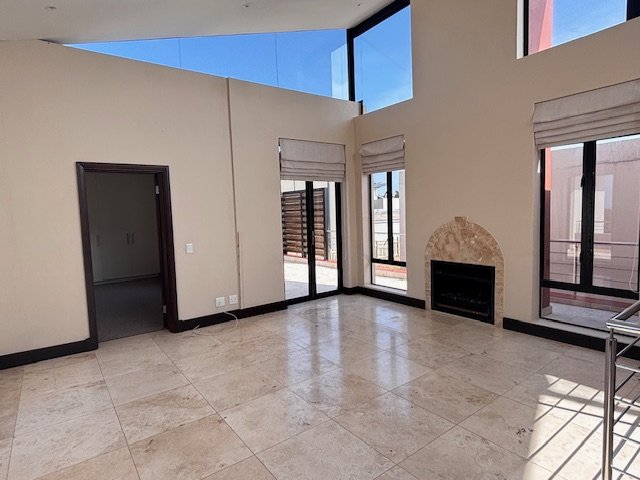 4 Bedroom Property for Sale in Oubaai Western Cape